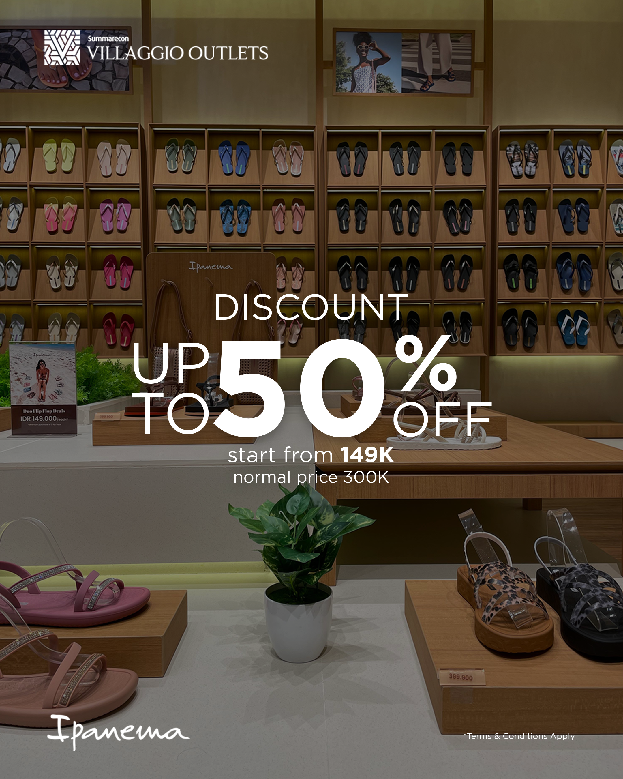 https://images.malkelapagading.com/promo/32051-thumb-Ipanema PTW.png